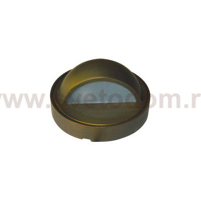 Ландшафтный свет Natural concept GZ/BRONZE21 BRONZE