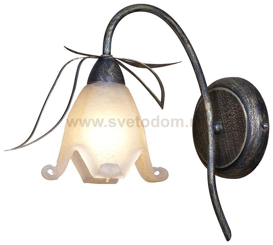 Светильник Velante 389-501-01