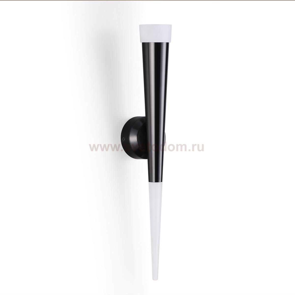 Настенный светильник Odeon light 3891/7WB VIVAT