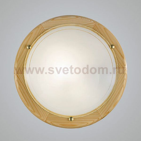 Светильник Eglo 3894 Ufo 1