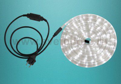 Светодиодная лента Globo 38961 (6м) Light Tube