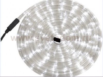 Светодиодная лента Globo 38961 (6м) Light Tube