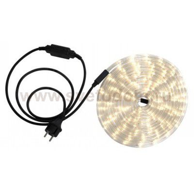 Гирлянда уличная Globo 38962 (6м) Light Tube
