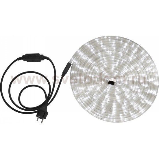 Гирлянда уличная Globo 38971 (9м) Light Tube
