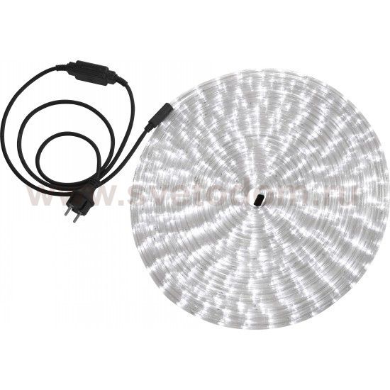 Гирлянда уличная Globo 38981 (18м) Light Tube