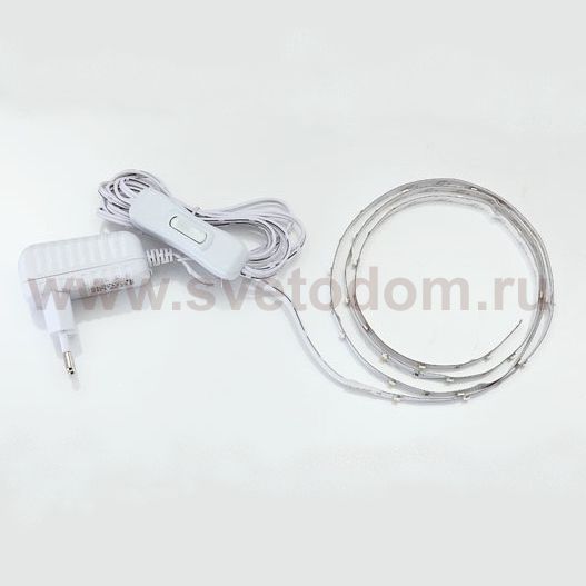 Светильник Globo 38995 LED Band