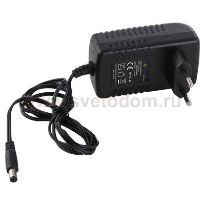 Светодиодная лента Globo 38999 RGB