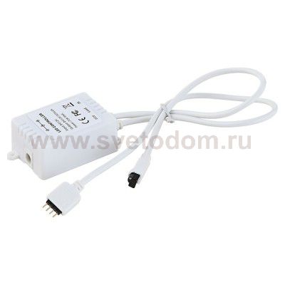 Светодиодная лента Globo 38999 RGB