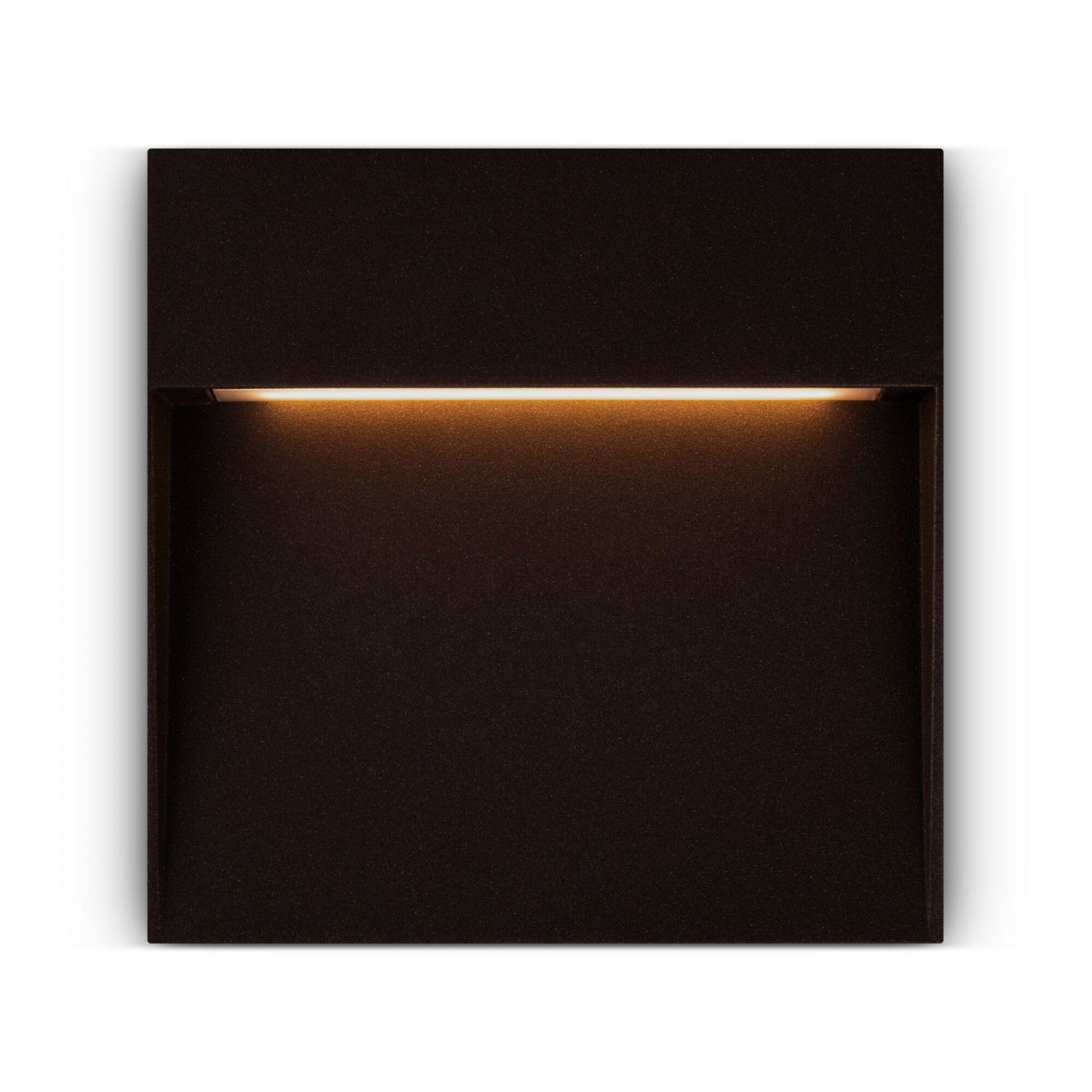 Подсветка для лестниц Maytoni O047SL-L7BR3K