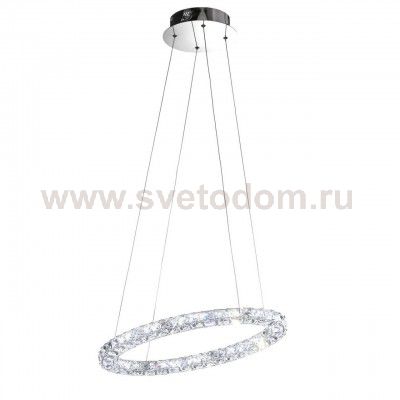 Светодиодный подвесной светильник Eglo 39001 TONERIA