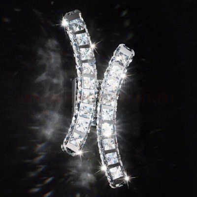 Светодиодное бра Eglo 39004 TONERIA