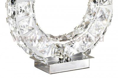 Светодиодная настольная лампа Eglo 39005 TONERIA