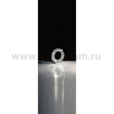 Светодиодная настольная лампа Eglo 39005 TONERIA