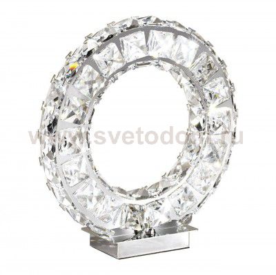 Светодиодная настольная лампа Eglo 39005 TONERIA