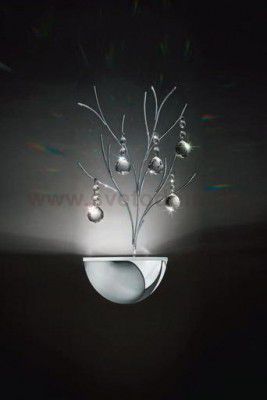 Светодиодное бра Eglo 39044 SORGES