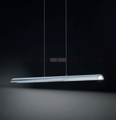 Светодиодный подвесной светильник Eglo 39047 CARLAZZO