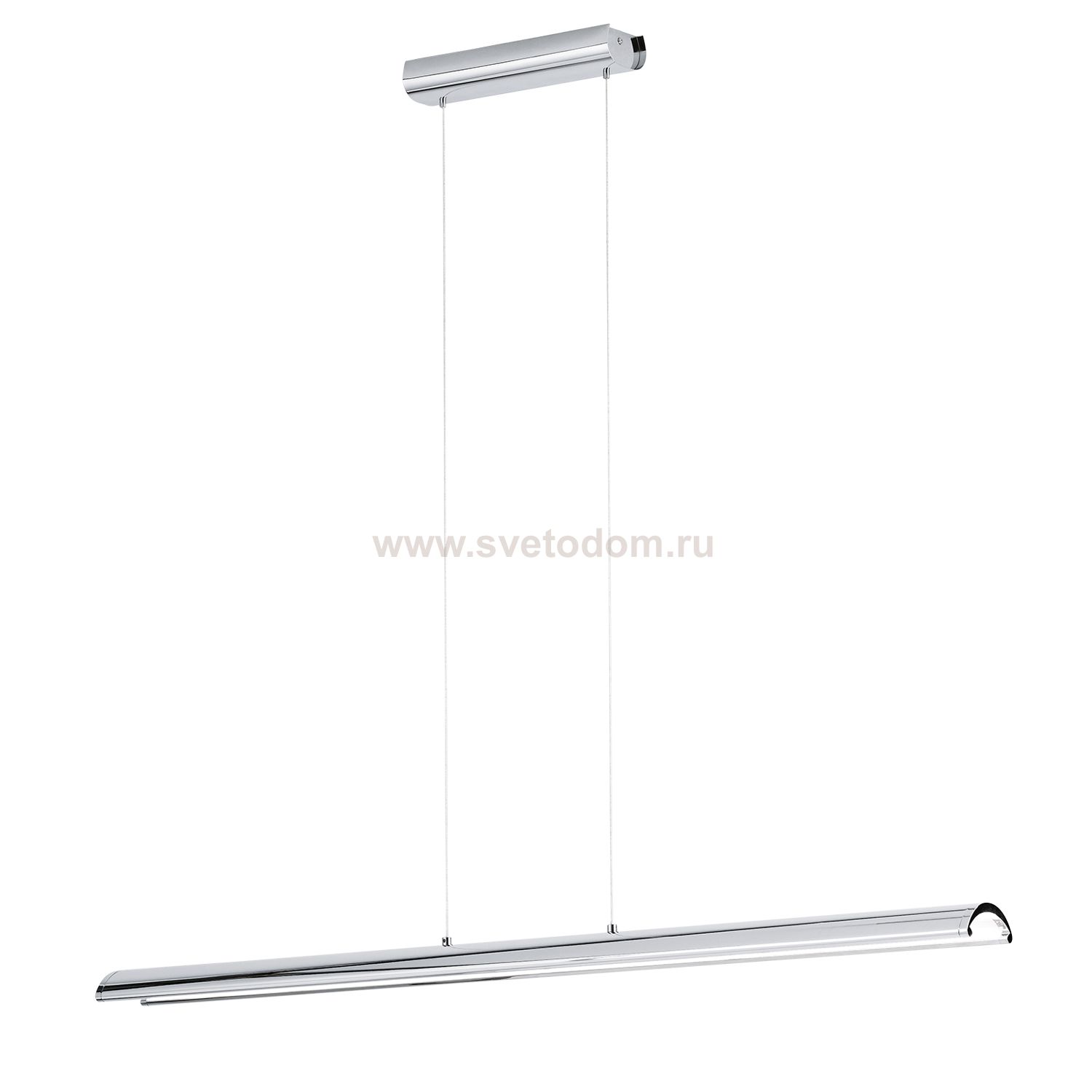 Светодиодный подвесной светильник Eglo 39048 CARLAZZO