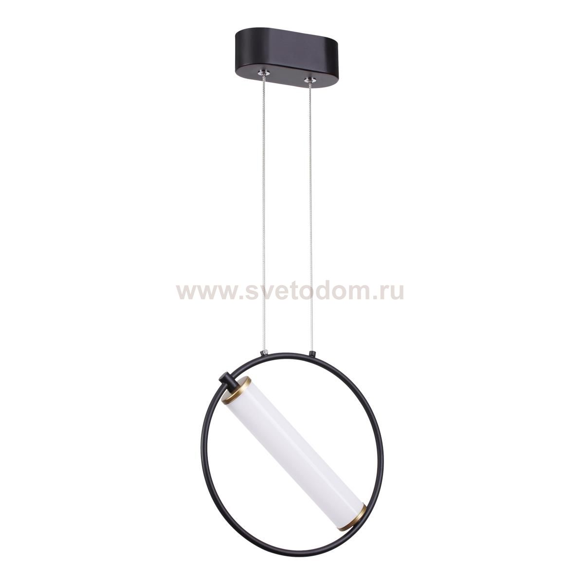 Подвесной светильник Odeon light 3905/6L BEBETTA