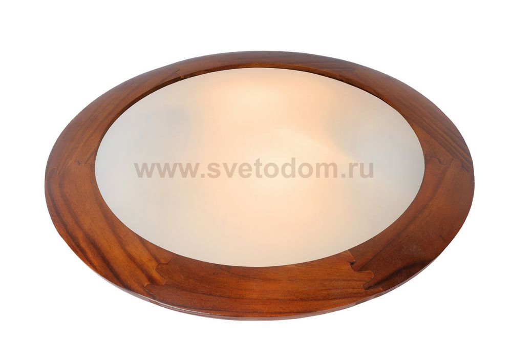 Потолочный светильник Lucide 39106/72/72 FOREST