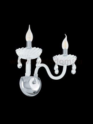 Светильник бра Eglo 39116 CARPENTO