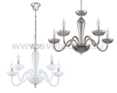 Люстра Eglo 39117 FALCADO