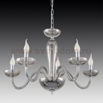 Люстра Eglo 39117 FALCADO