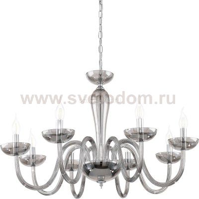 Люстра Eglo 39118 FALCADO