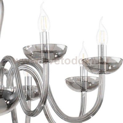 Люстра Eglo 39118 FALCADO