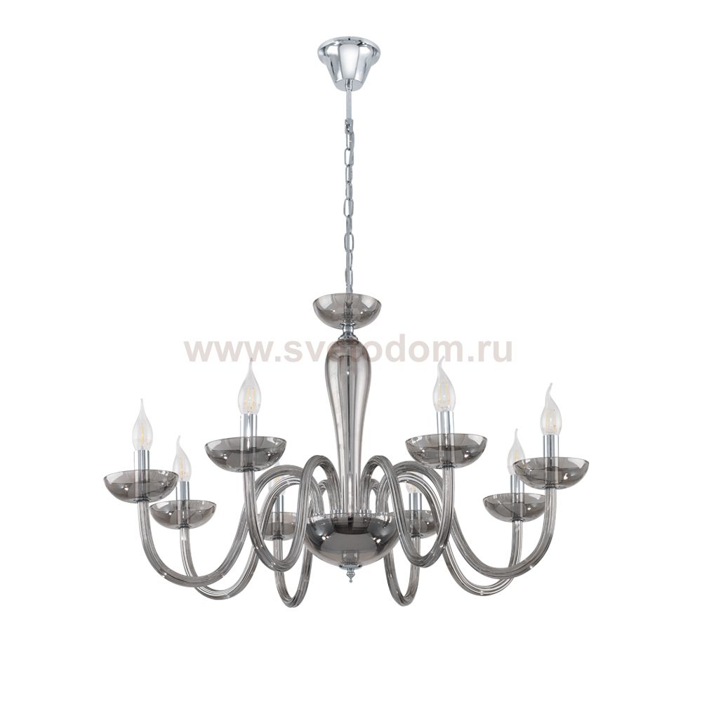 Люстра Eglo 39118 FALCADO