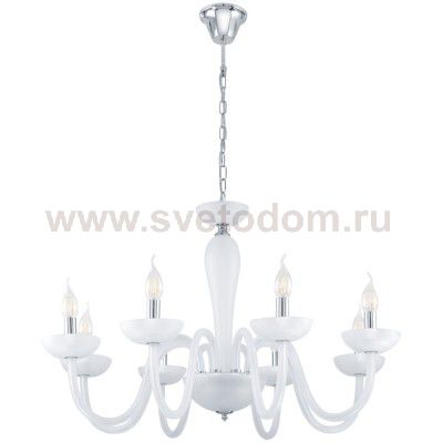 Люстра Eglo 39122 FALCADO 1