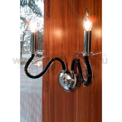 Светильник бра Eglo 39128 MEDUNO