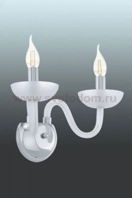 Светильник бра Eglo 39132 MEDUNO 1