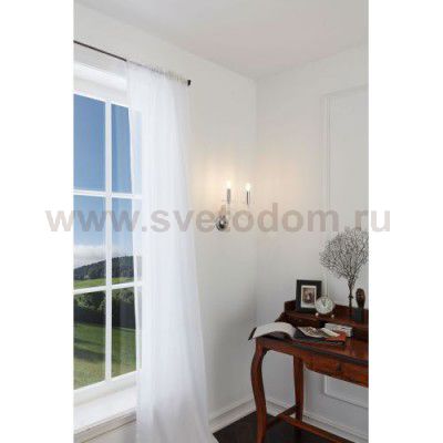 Светильник бра Eglo 39132 MEDUNO 1