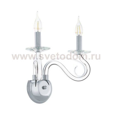 Светильник бра Eglo 39132 MEDUNO 1