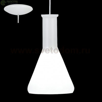 Подвесной светильник Eglo 39137 PASCOA