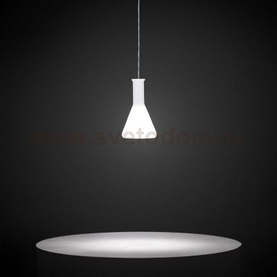 Подвесной светильник Eglo 39137 PASCOA