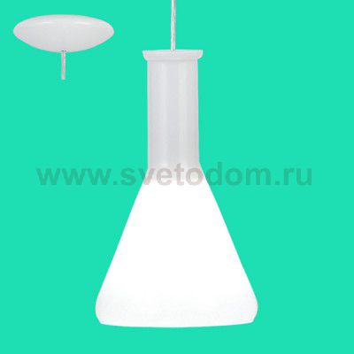 Подвесной светильник Eglo 39137 PASCOA