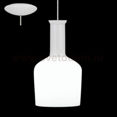 Подвесной светильник Eglo 39138 PASCOA