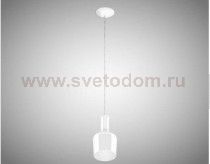 Подвесной светильник Eglo 39138 PASCOA
