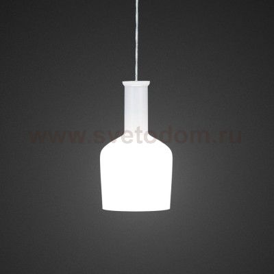 Подвесной светильник Eglo 39138 PASCOA