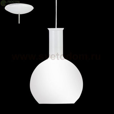 Подвесной светильник Eglo 39139 PASCOA