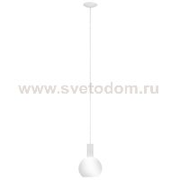 Подвесной светильник Eglo 39139 PASCOA