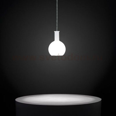 Подвесной светильник Eglo 39139 PASCOA