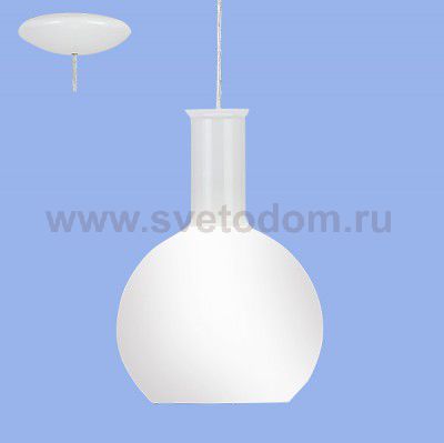 Подвесной светильник Eglo 39139 PASCOA