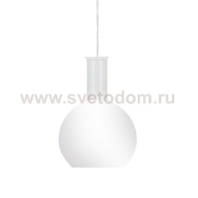 Подвесной светильник Eglo 39139 PASCOA