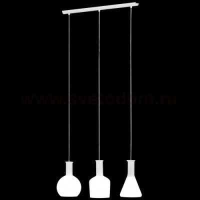 Подвесной светильник Eglo 39141 PASCOA