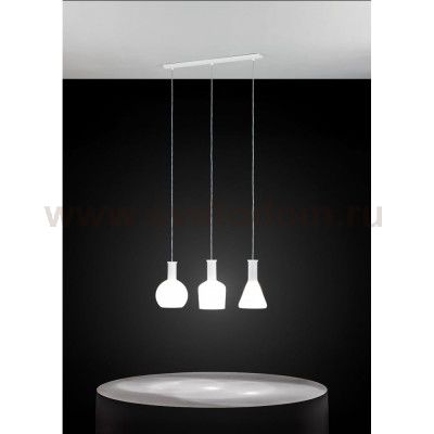 Подвесной светильник Eglo 39141 PASCOA