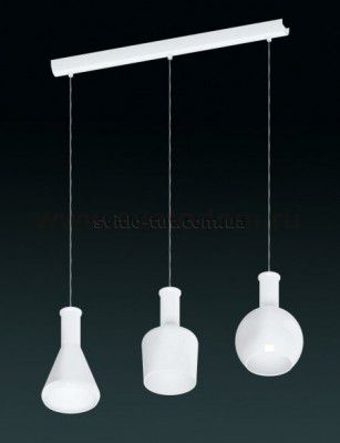 Подвесной светильник Eglo 39141 PASCOA