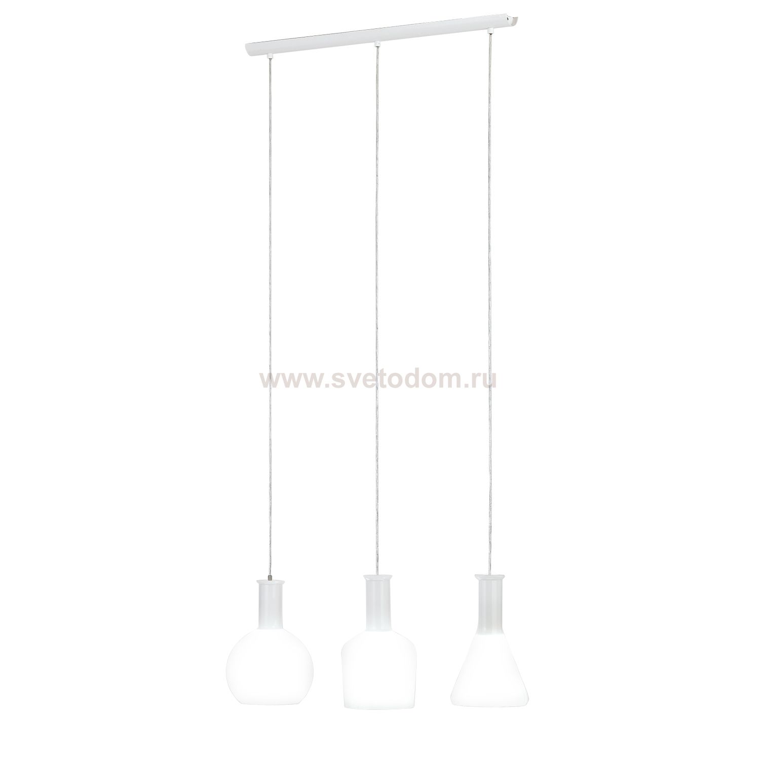 Подвесной светильник Eglo 39141 PASCOA