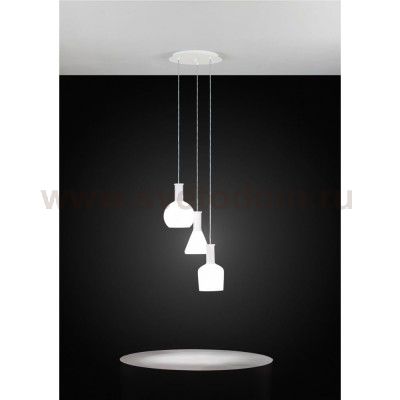 Подвесной светильник Eglo 39142 PASCOA